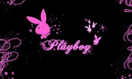 20+ Best playboy Quotes Status & Shayari | 23 inspirational quotes by Playboy Magazine | Flirty Playboy Quotes, Quotations & Sayings 2021 | Playboy Quotes | thefunquotes.com