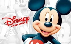 Read more about the article The 30 Most Iconic Mickey Mouse Quotes | 30 Mickey Mouse Quotes from Everyone’s Favorite Mouse | Cute Mickey Mouse Quotes | 30+ Mickey Mouse Quotes That’ll Make You Say | thefunquotes.com