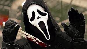 Read more about the article The 20 Best Quotes From Scream | The 20+ Best ‘Scream’ Quotes, Ranked by Fans | 20 Scream Quotes ideas | Scream Quotes | thefunquotes.com