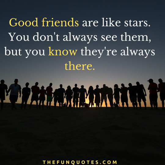Read more about the article Best 30 best friend quotes images download