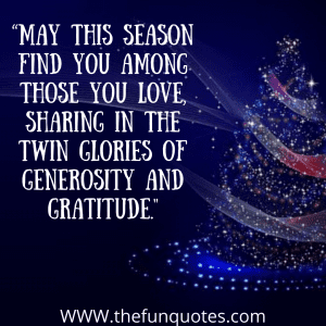 Read more about the article Best christmas wishes Quotes and greetings 2021