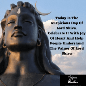 Read more about the article Best 30 mahashivratri images and wishes 2022