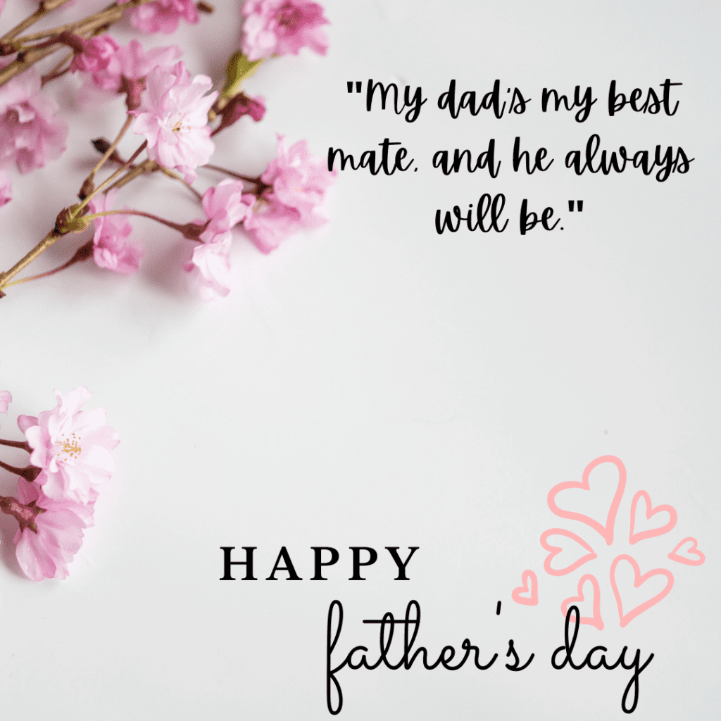 fathers day quotes