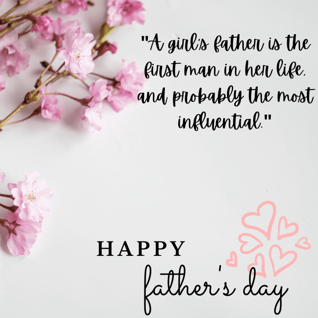 fathers day quotes