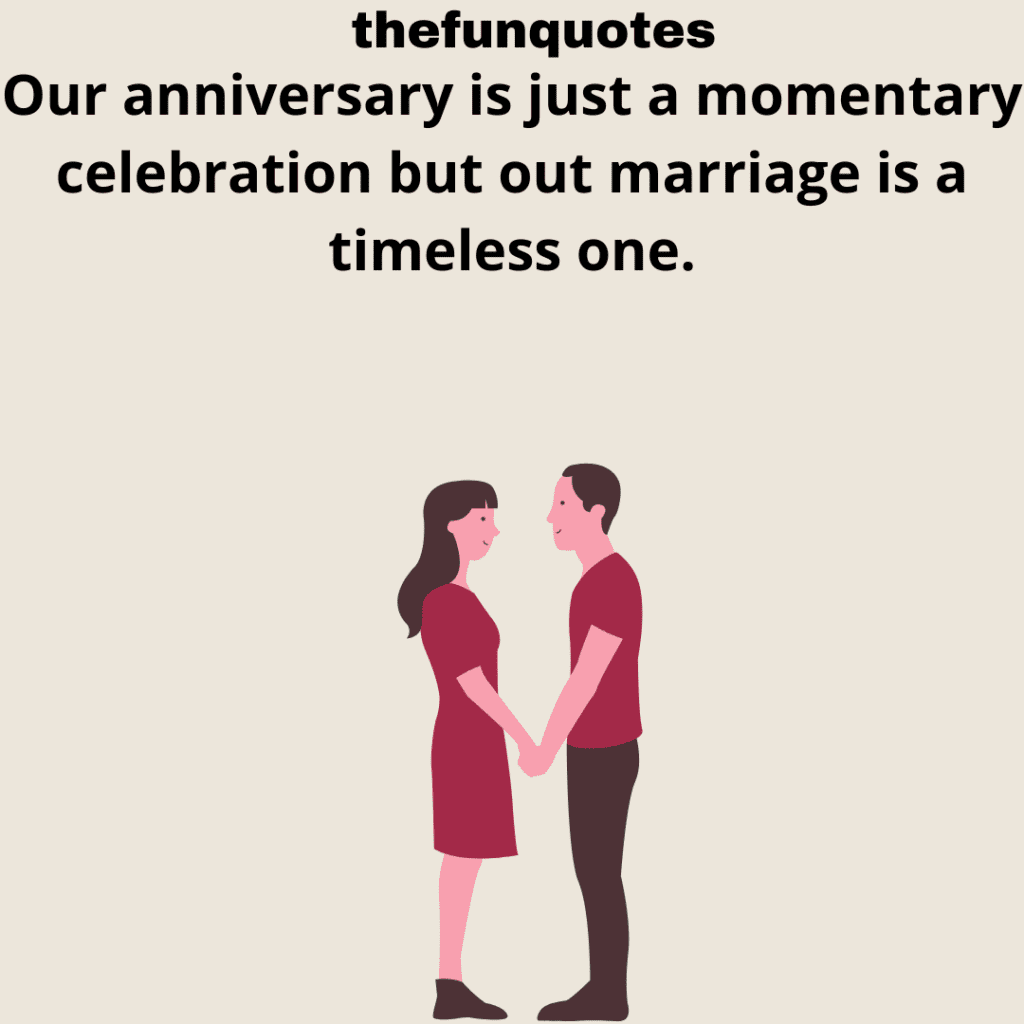 top-15-creative-and-quirky-wedding-anniversary-wishes-in-bengali
