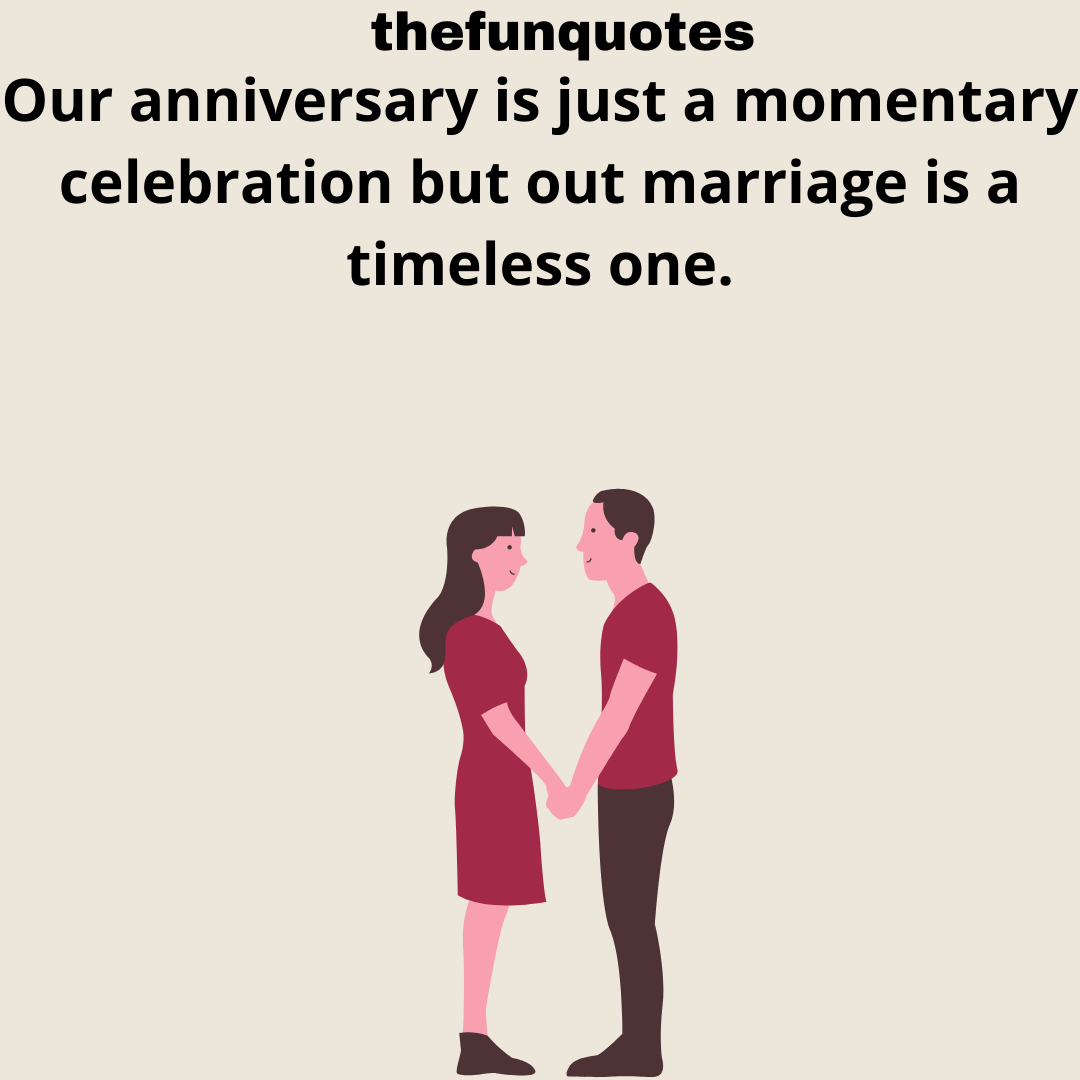 Read more about the article wedding anniversary quotes and wishes for husband