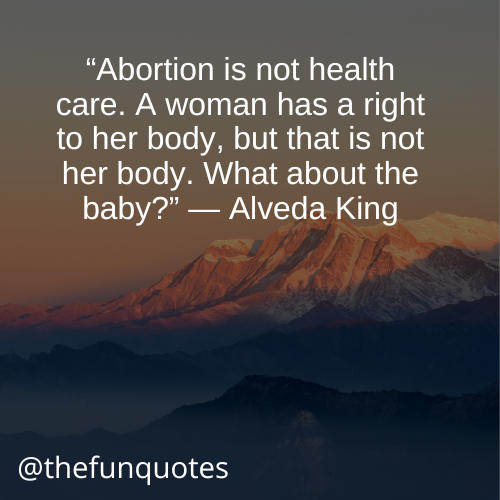 birth control quotes