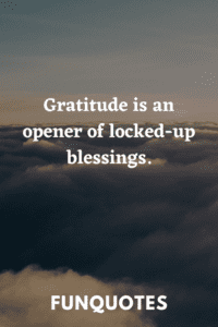 Read more about the article best 200 gratitude quotes yoga and images