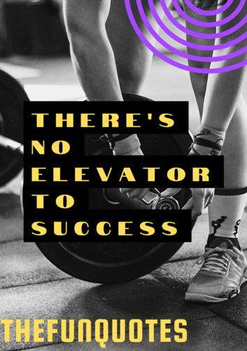 gym motivation quotes wallpaper