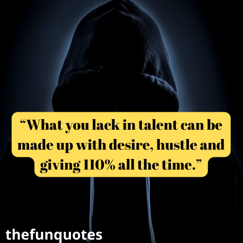 100 Best hood motivational quotes - THEFUNQUOTES