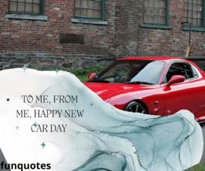 Read more about the article famous jdm quotes and sayings