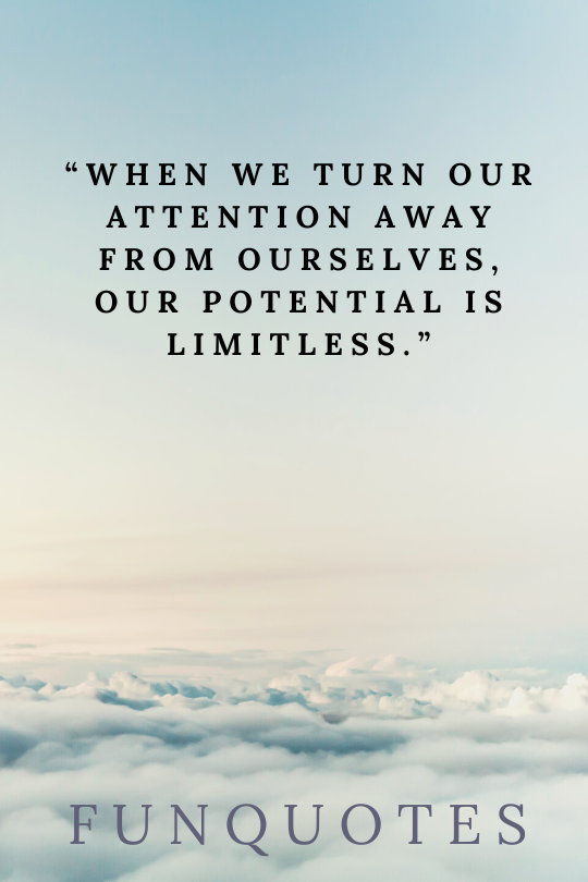 limitless motivational quotes