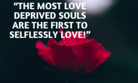 best 100 quotes of pure love with images