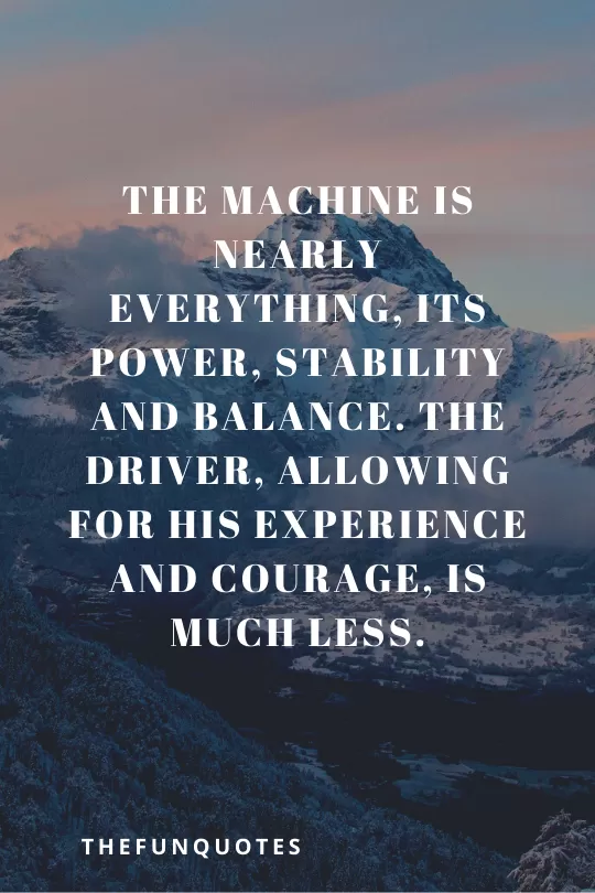 near death experience quotes (24)