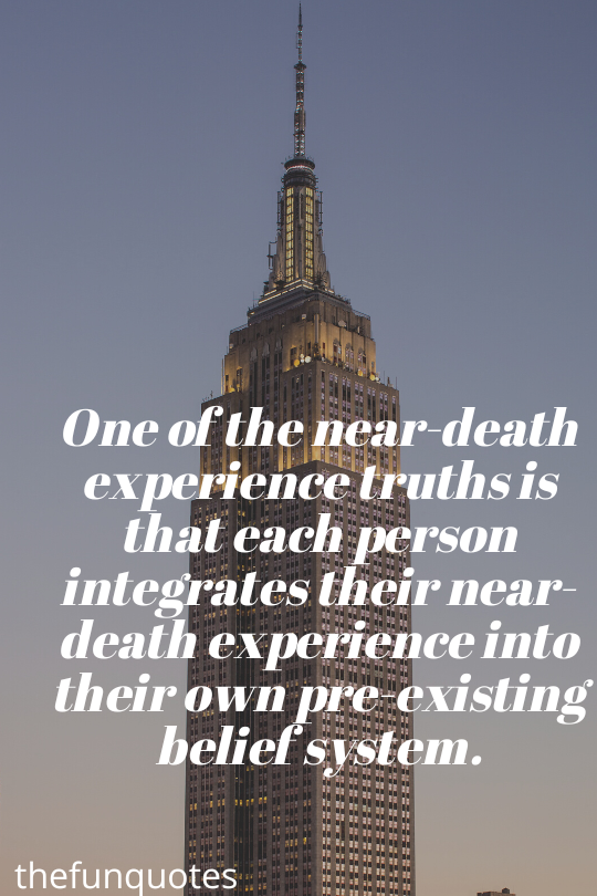 near death experience quotes (24)