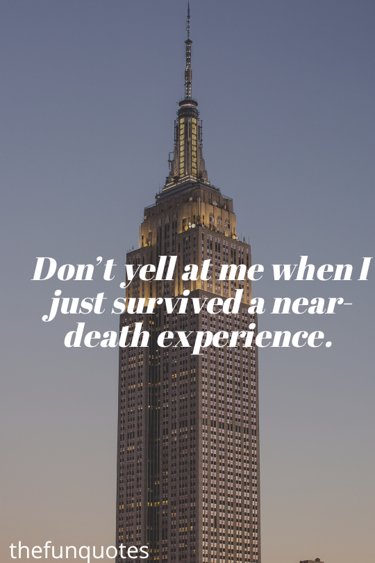 near death experience quotes (24)