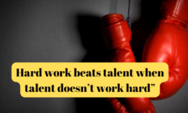 Best 100 Legendry boxing motivational quotes