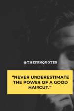 hair loss quotes