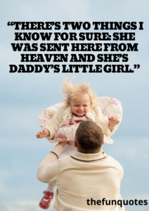 daughter quotes from mom