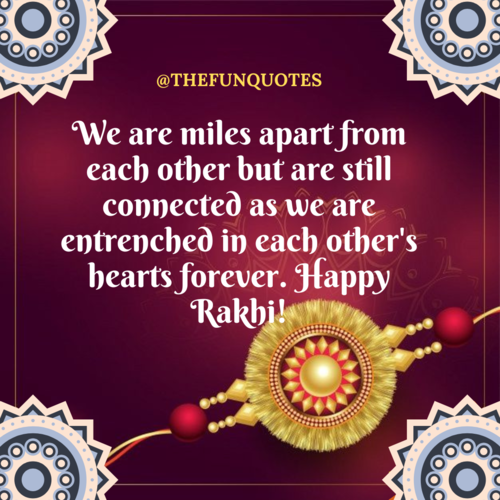 raksha bandhan quotes (39)