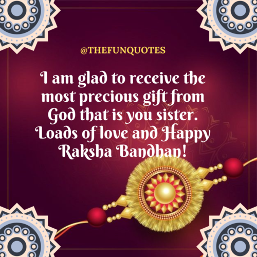 raksha bandhan quotes (39)